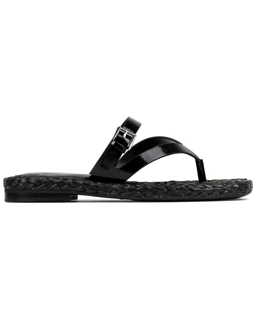Donald Pliner Heathro Sandals