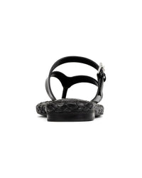Donald Pliner Heathro Sandals