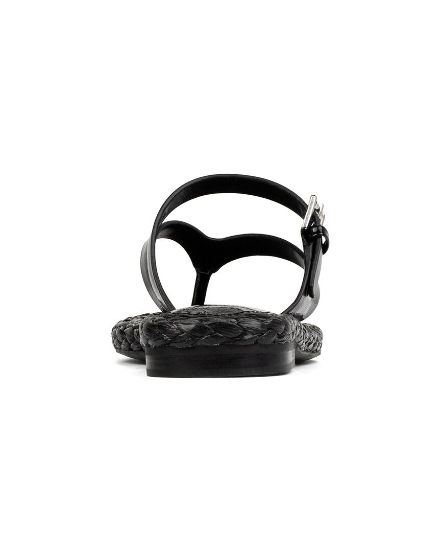 Donald Pliner Heathro Sandals
