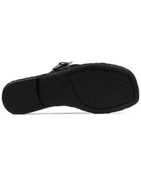 Donald Pliner Heathro Sandals