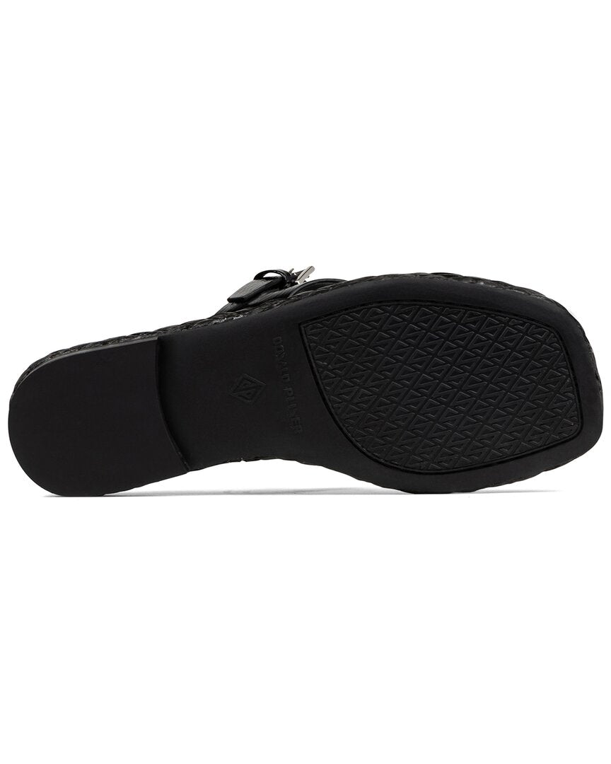Donald Pliner Heathro Sandals