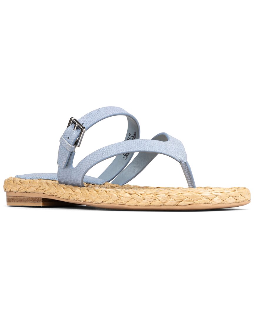 Donald Pliner Heathro Sandals