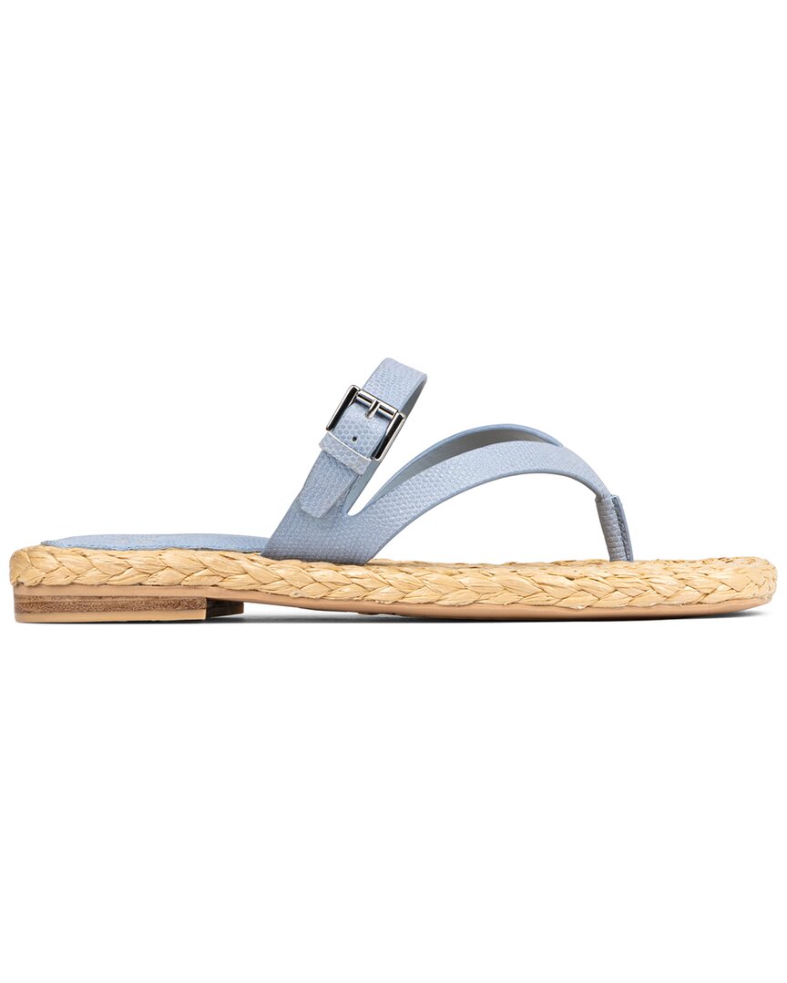 Donald Pliner Heathro Sandals