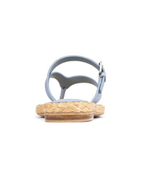 Donald Pliner Heathro Sandals
