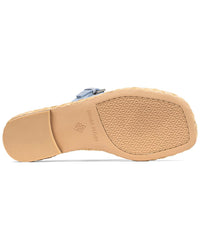 Donald Pliner Heathro Sandals