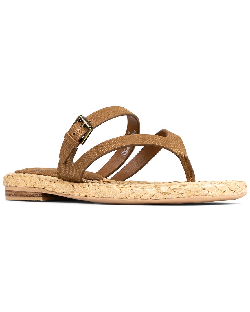 Donald Pliner Heathro Sandals
