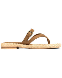Donald Pliner Heathro Sandals
