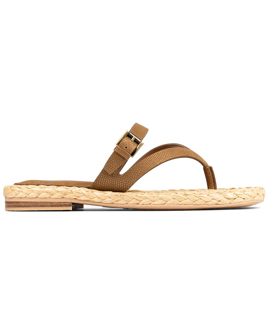 Donald Pliner Heathro Sandals