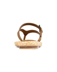 Donald Pliner Heathro Sandals