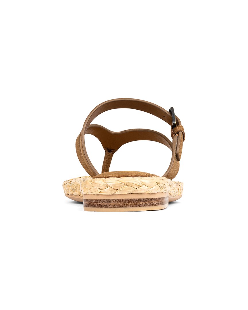 Donald Pliner Heathro Sandals