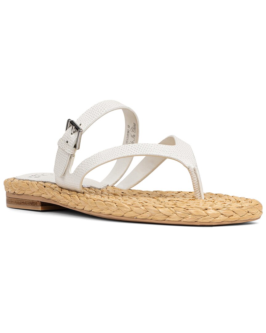 Donald Pliner Heathro Sandals