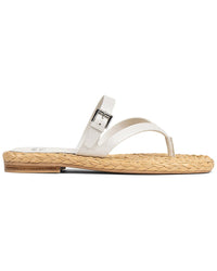 Donald Pliner Heathro Sandals