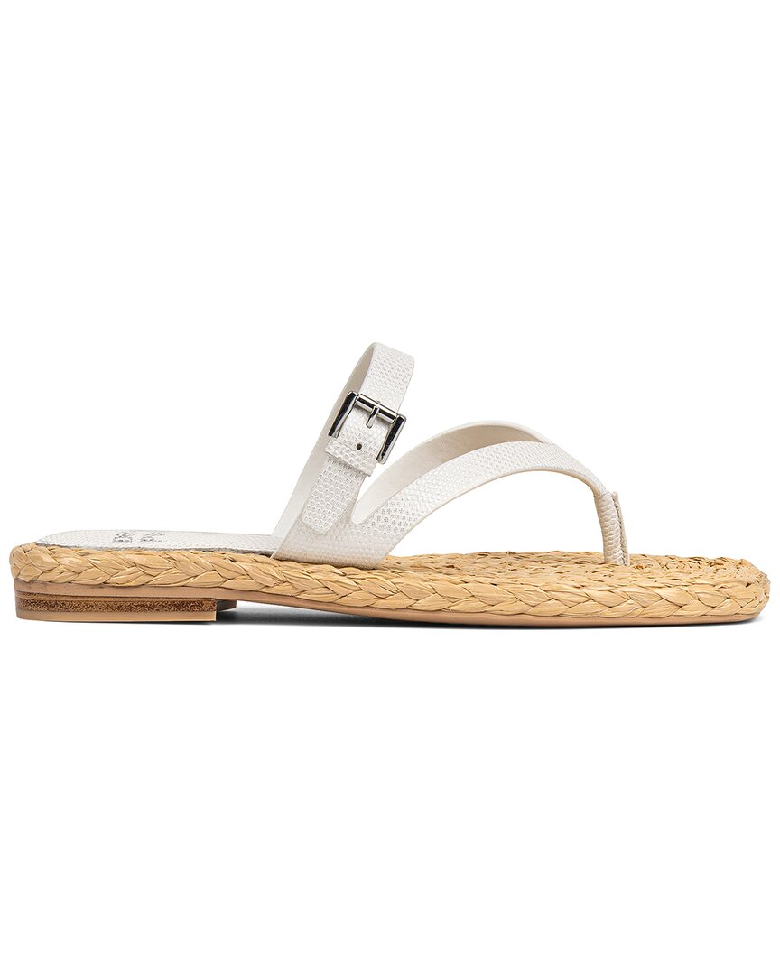 Donald Pliner Heathro Sandals