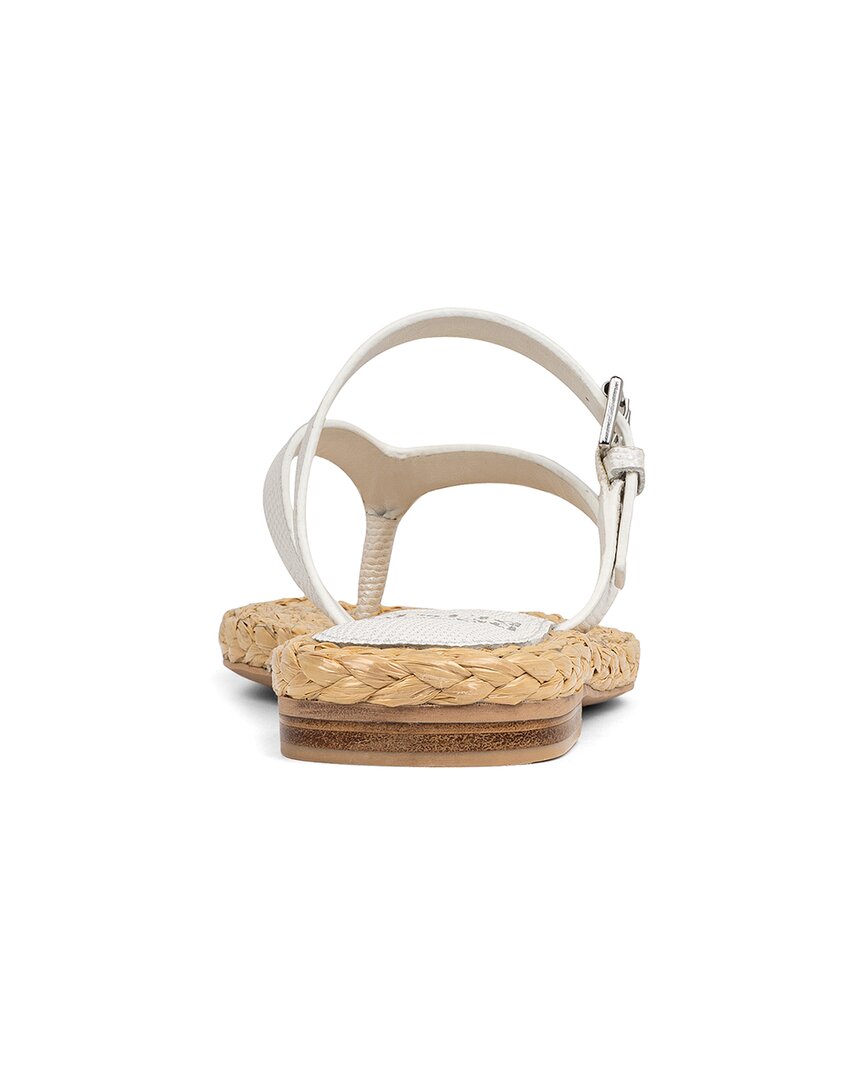 Donald Pliner Heathro Sandals