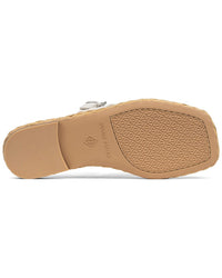 Donald Pliner Heathro Sandals