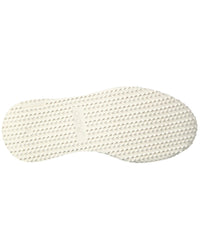 Arche Andaby Leather Flat