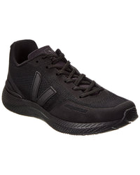 Veja Impala Engineered Mesh Sneaker