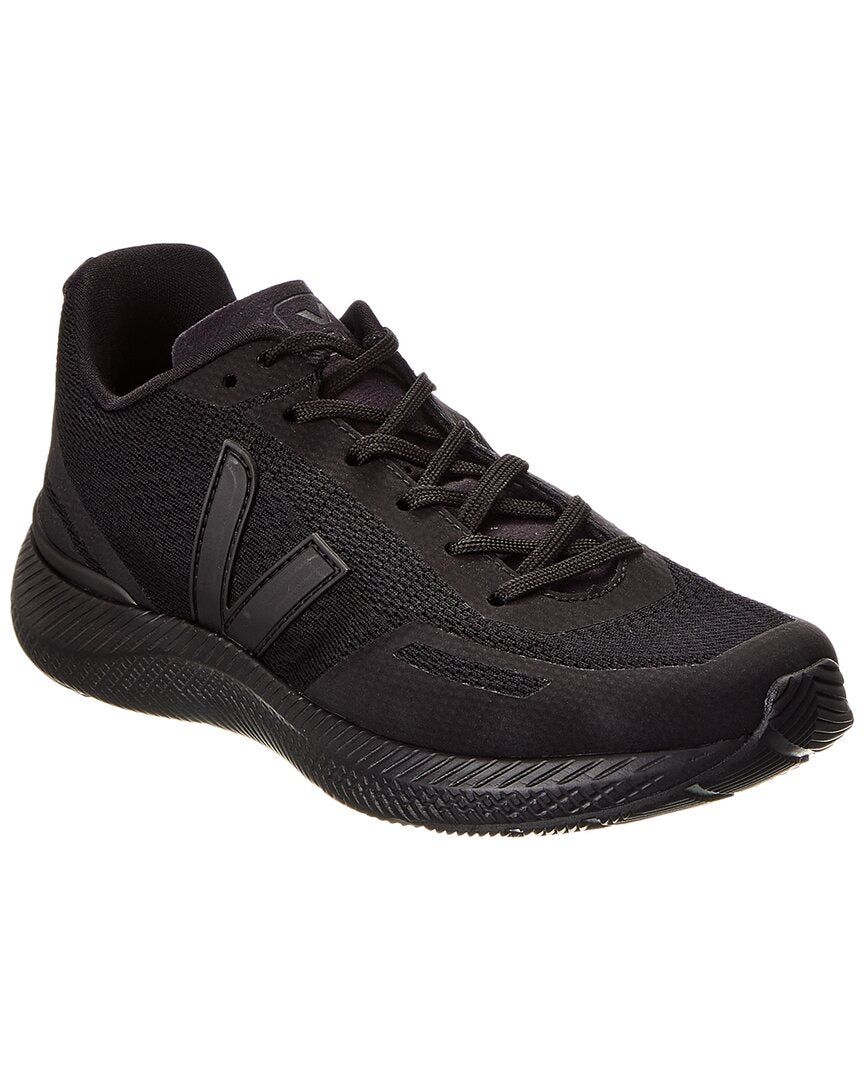 Veja Impala Engineered Mesh Sneaker