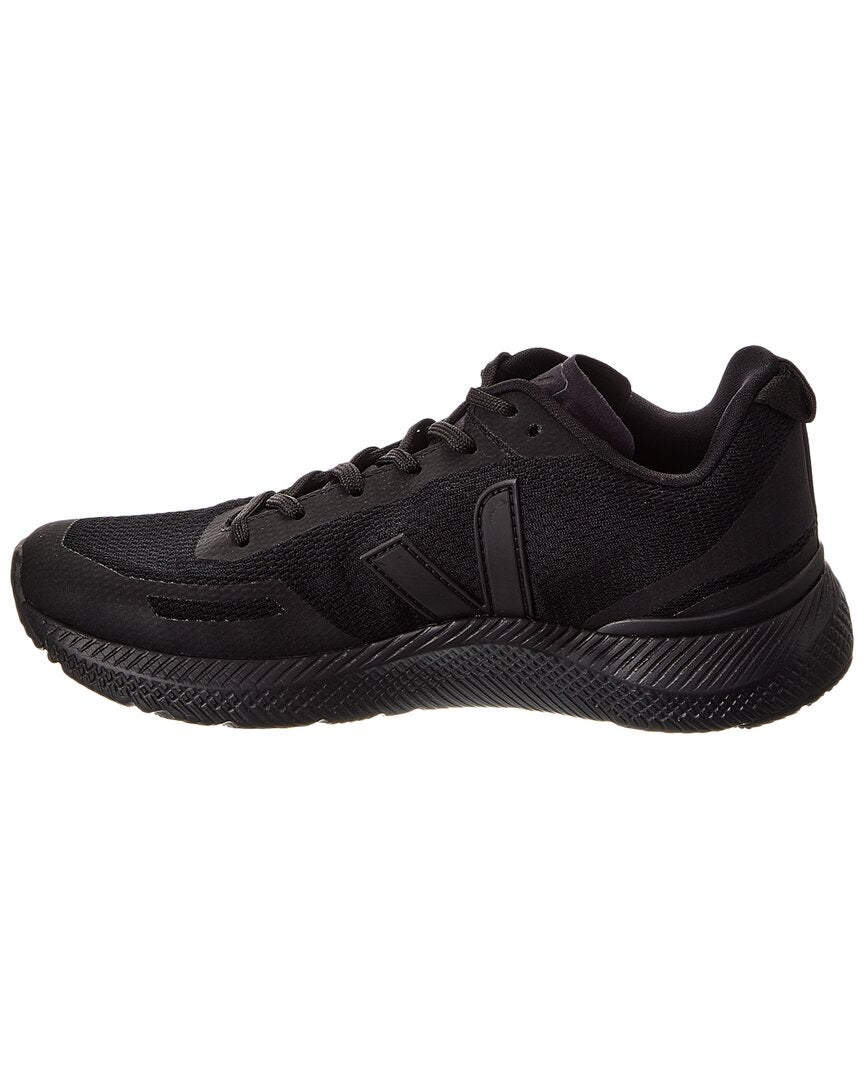 Veja Impala Engineered Mesh Sneaker