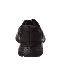 Veja Impala Engineered Mesh Sneaker