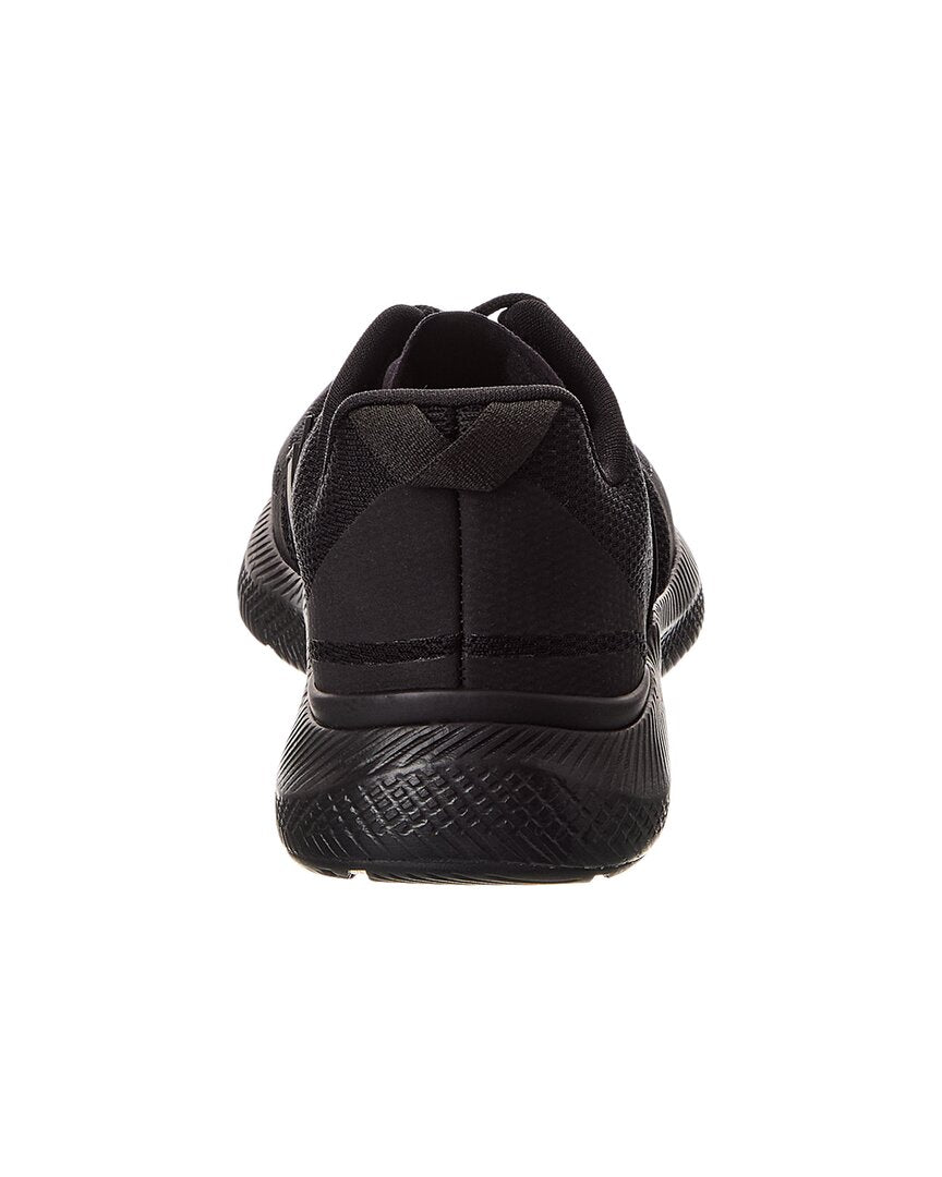 Veja Impala Engineered Mesh Sneaker