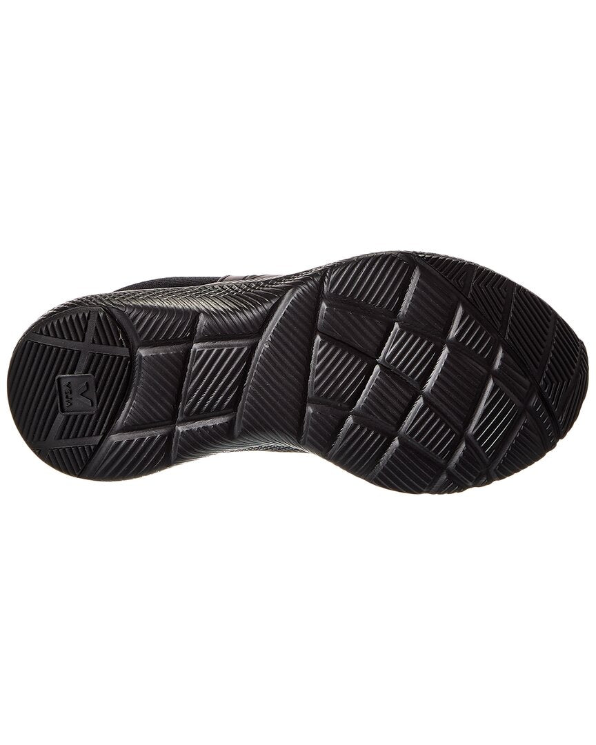 Veja Impala Engineered Mesh Sneaker