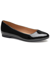 Johnston & Murphy Escape Sneaker