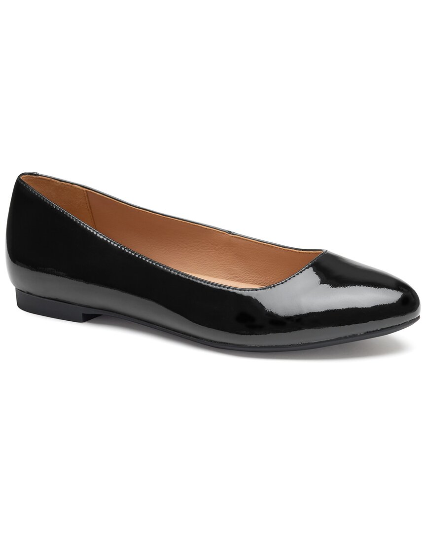 Johnston & Murphy Escape Sneaker
