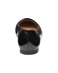 Johnston & Murphy Escape Sneaker
