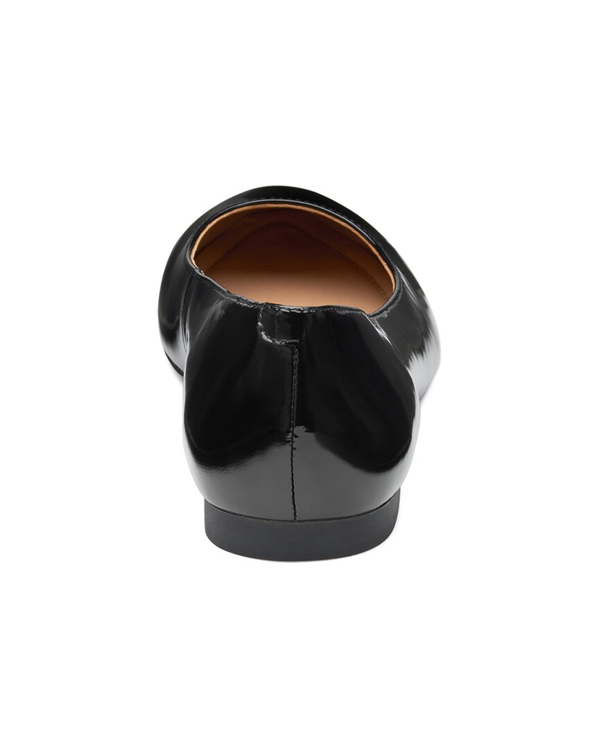 Johnston & Murphy Escape Sneaker