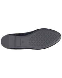 Johnston & Murphy Escape Sneaker