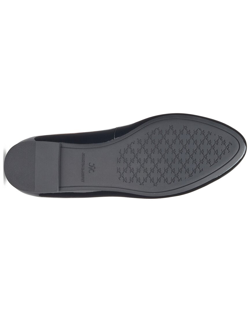 Johnston & Murphy Escape Sneaker