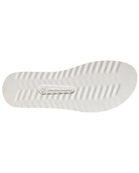 Johnston & Murphy Mitzi Suede Slip On