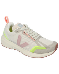 Veja Condor 2 Alveomesh Sneaker 36 Multi