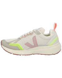 Veja Condor 2 Alveomesh Sneaker