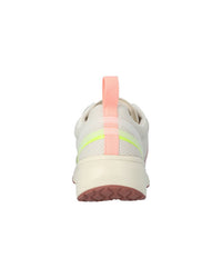Veja Condor 2 Alveomesh Sneaker
