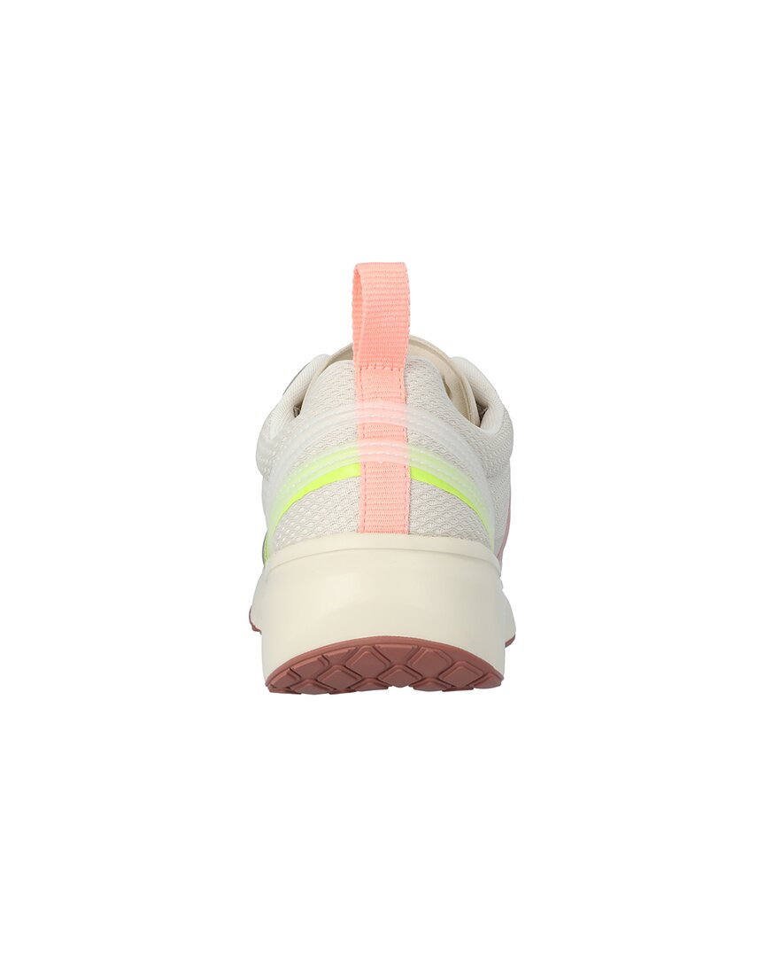 Veja Condor 2 Alveomesh Sneaker