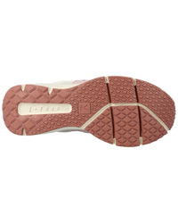 Veja Condor 2 Alveomesh Sneaker