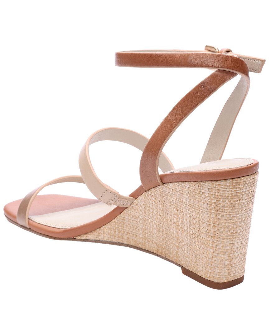 Sanctuary Wink Wedge