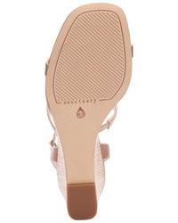 Sanctuary Wink Wedge