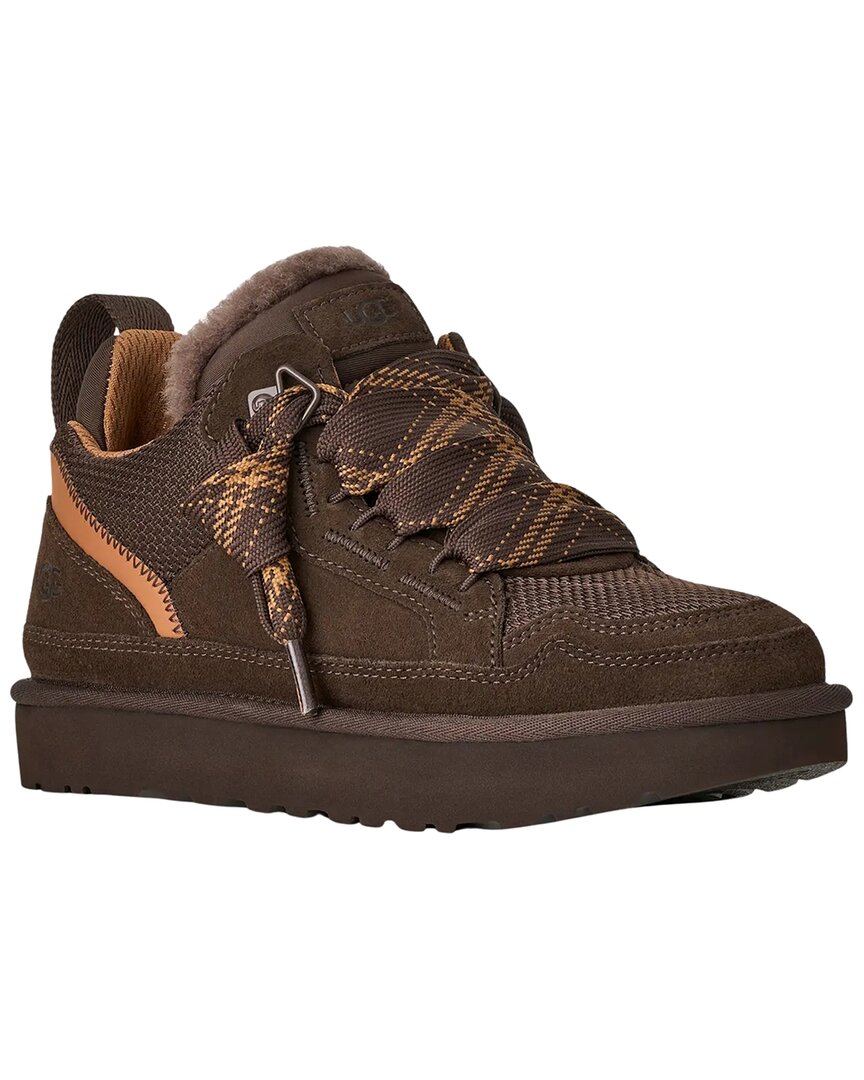 Ugg Lowmel Sneaker