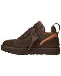 Ugg Lowmel Sneaker
