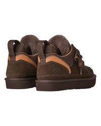 Ugg Lowmel Sneaker