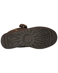 Ugg Lowmel Sneaker