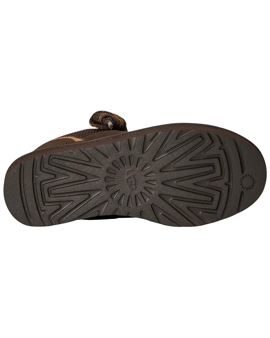 Ugg Lowmel Sneaker