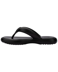 Melissa Shoes Free Low Flip Flop
