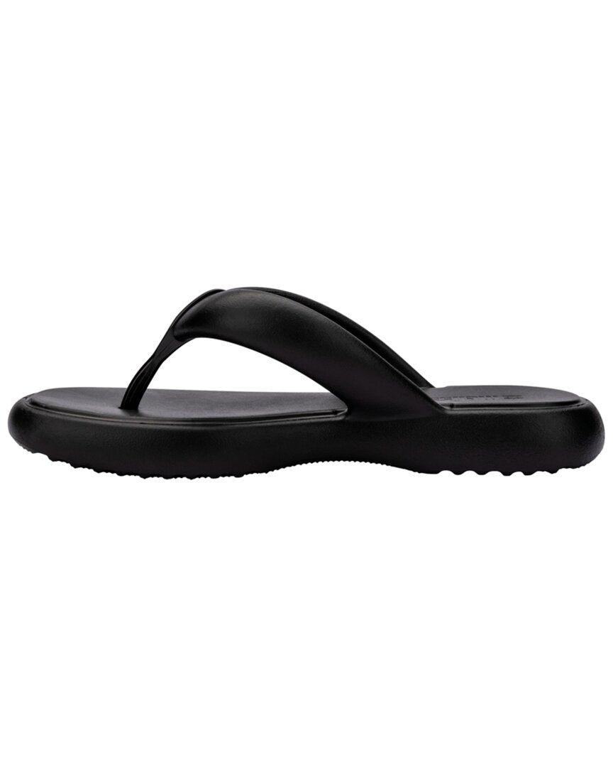 Melissa Shoes Free Low Flip Flop