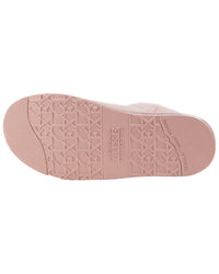 Australia Luxe Collective Cosy Ultra Short Suede Boot