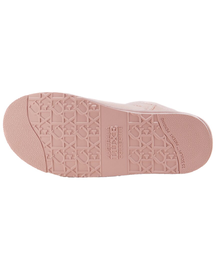 Australia Luxe Collective Cosy Ultra Short Suede Boot