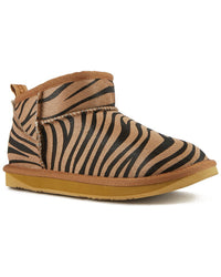 Australia Luxe Collective Cosy Ultra Short Boot